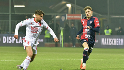 Speciale Playoff, stasera Liguori ospite della seconda puntata