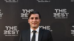 Ventola: “Inter e Milan stanno facendo un buon mercato”