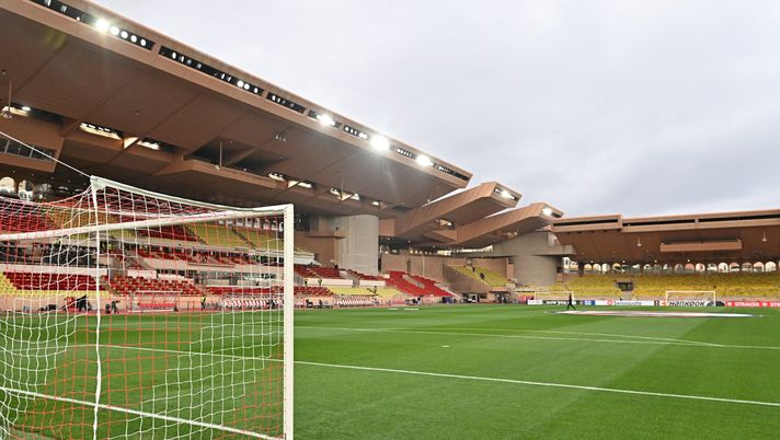 Monaco-Inter: Dazn, Sky, Sportitalia o NOVE? Ecco dove vedere la gara - immagine 1