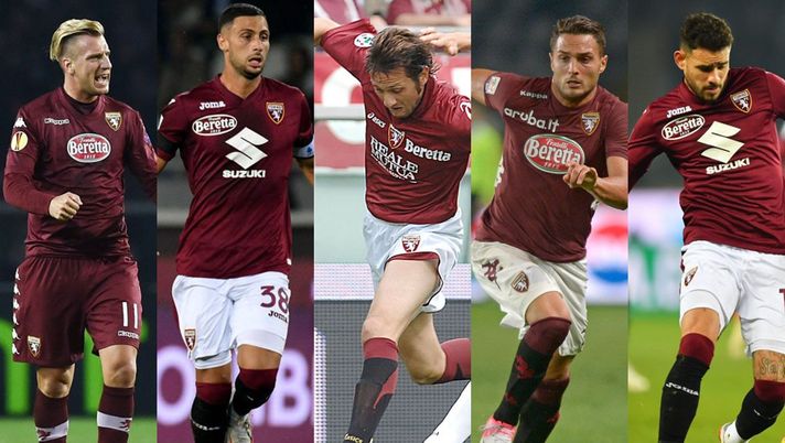 torino mercato invernale