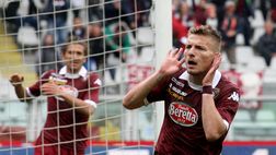 Che grande Toro, che grande vittoria!