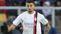 Calciomercato Milan – Dalla Turchia: “Fenerbahce in Italia per Krunic”