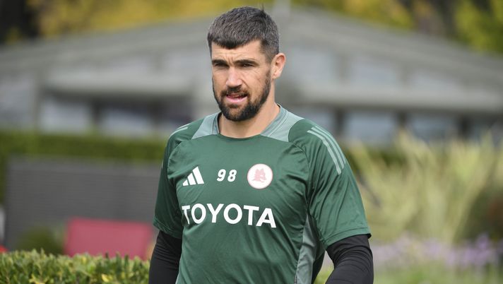 Ryan vuole giocare: tante offerte dall’estero. Se parte Gollini in vantaggio su Audero - immagine 1