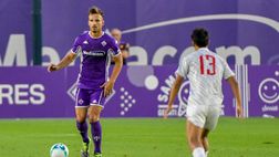 VIDEO VN – Pongracic: “In Inghilterra abbiamo dimostrato che squadra siamo”