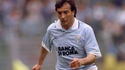 Lazio, 28 anni fa il primo dei 4 derby stagionali vinti: il ricordo