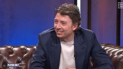 Inter, Montolivo: “Tranne Lautaro e Calhanoglu cederei chiunque”