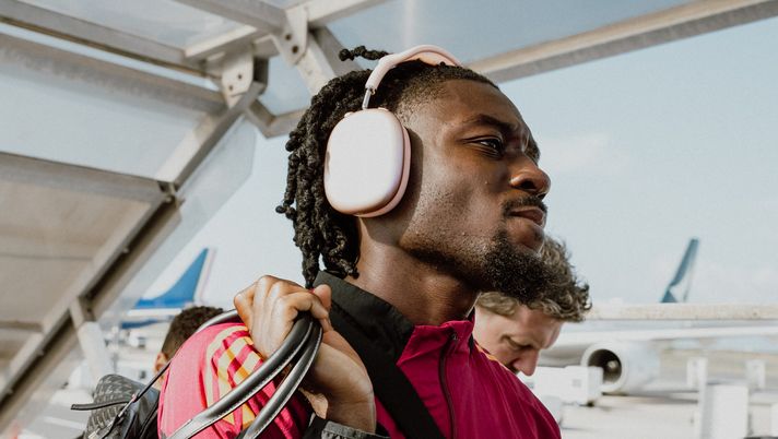 Romano: “Inter, proposta inviata alla Roma per Koné: obiettivo chiave. Si tratta su…” - immagine 1