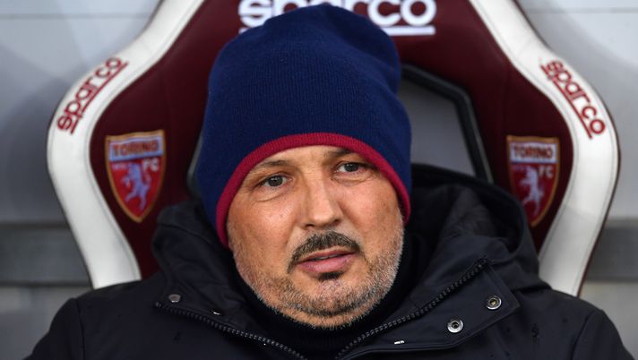 Torino-Bologna 1-1, Mihajlovic: “Sono un po’ cuore Toro, spero si salvino” - immagine 1