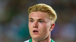 Moretto: “Harder, il Milan sta decidendo se ritirarsi”. Il punto sulle cessioni