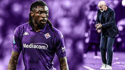 Kean, seconda scelta anche di Inzaghi? CorSport: “Il primo obiettivo è un altro”