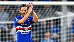 Compagno in gol, Gabbiadini a Dubai e in Grecia… la settimana degli italiani all’estero