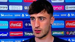 Empoli, Viti: “Napoli forte in toto, non solo in attacco! Vogliamo fermarli”