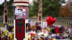 One Direction, i pubblici ministeri argentini hanno stabilito che Liam Payne non si è suicidato