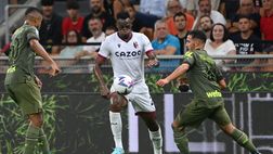 Fantacalcio Bologna, i convocati di Motta: rientra Lucumi, ecco la sua gestione contro la Lazio