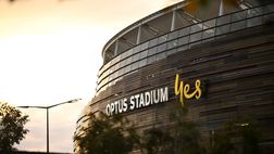 Inter, in estate doppio derby in Australia: prima il Milan e poi la Juve, il programma