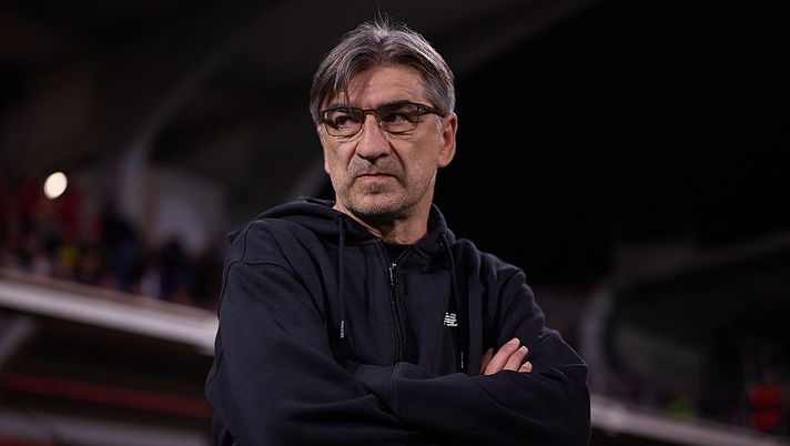 Getty Images Atalanta, Juric gela Carnesecchi: “Deve parlare meno e pensare a fare il suo lavoro” - immagine 1