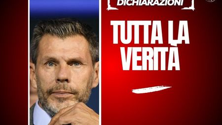 Milan, Boban: 'Maldini via, vergognoso. Presi Dani Olmo e Szoboszlai, ma ...'