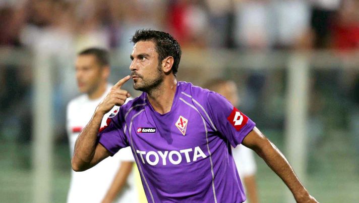 Torino-Fiorentina: da Hugo a Fiore, le voci della settimana - immagine 1