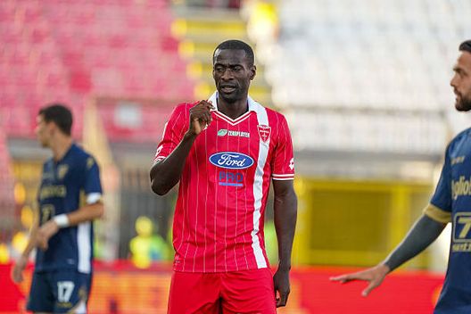 Monza-Mantova: il pronostico di DDD del Derby lombardo- immagine 2