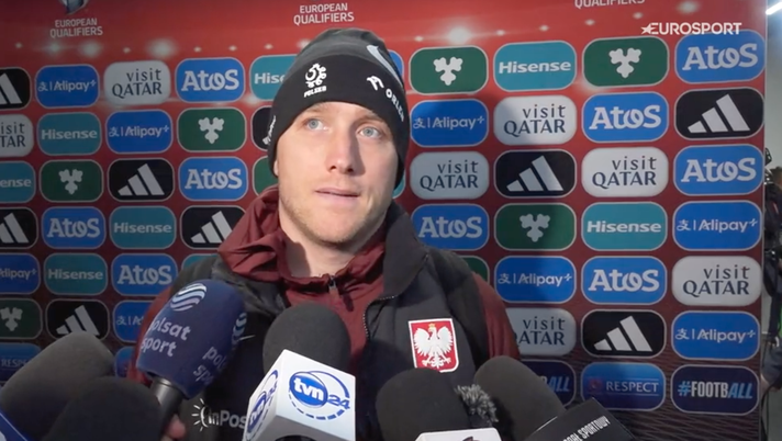 Zielinski: “Inter? Farò di tutto per avere più occasioni possibili. Dipende tutto da…” - immagine 1