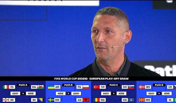 Sky Linus: “Nazionale? Giocatori tirino fuori le palle. Nello sport ci sono…”- immagine 3