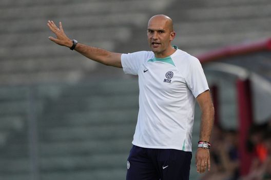 U17, crollo clamoroso dell’Inter: il Milan vince 4-0 il derby di categoria- immagine 2