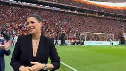 L’avvocato di Wanda: “Non si ferma, è una macchina: sappiamo che ce la farà. Icardi…”