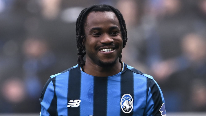 DAI CAMPI – La diagnosi su Zappa! Bernardeschi, Berardi, Montipò, Piotrowski, Djimsiti e novità Lookman - immagine 1