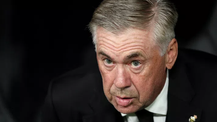 UFFICIALE – Tegola Real Madrid, un titolarissimo non ci sarà contro il Napoli - immagine 1