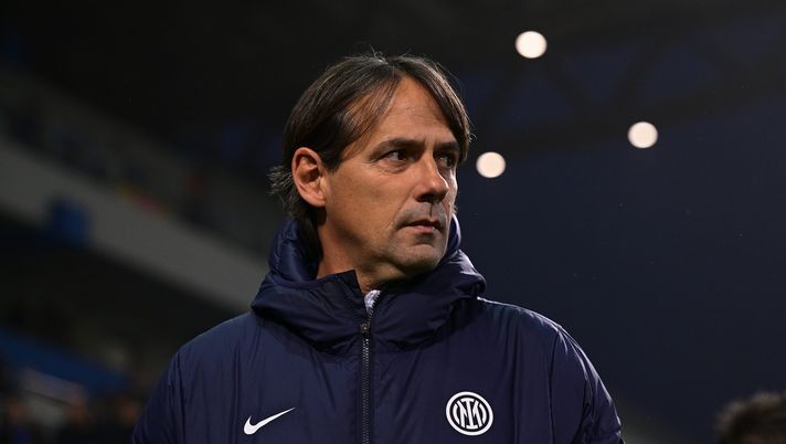 Inzaghi