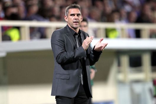 Servette-Shakhtar Donetsk: dove vedere la partita in diretta TV e in streaming LIVE- immagine 2