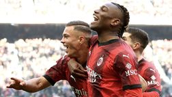Amarcord, quel Milan-Monza tra prime volte e grandi ricordi