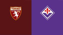 Primavera, Torino-Fiorentina: Kayode stende i granata, è FINALE scudetto!