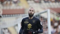 Toro, a Udine nel 2022 le due facce di Vanja: ora serve continuità