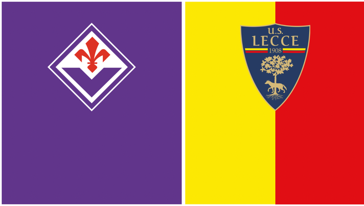 Under 16, Fiorentina-Lecce LIVE: viola a caccia del vantaggio, nonostante l’inferiorità Fiorentina Lecce