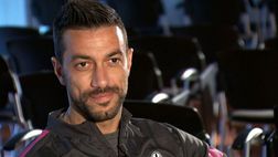 Quagliarella: “La Lazio è la squadra peggiore per il Napoli in questo momento”