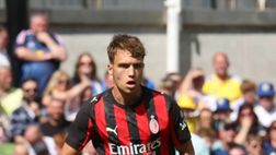 Magni saluta il Milan: ufficiale il passaggio a titolo definitivo al Cesena