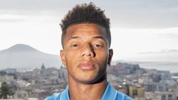 UFFICIALE – Il Napoli annuncia l’arrivo di Neres: la formula e le cifre