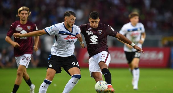 Vanoli: “Vlasic e Milinkovic ok per domani. Inter? L’ho vista contro il City e…”- immagine 3