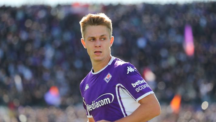 Gazzetta: “Al via gli esperimenti di Gattuso. Nicolussi e Piccoli sperano” - immagine 1