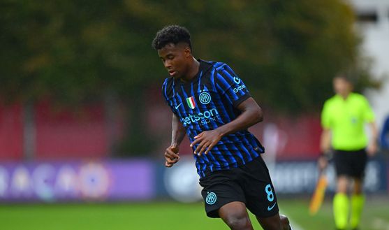 Carbone: “Nel secondo tempo troppi errori da eliminare. Ecco cosa stiamo pagando di più”- immagine 2