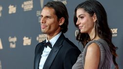 Sommer in scadenza, l’Inter progetta il colpo in porta: “Ecco il nome nuovo, candidato forte”