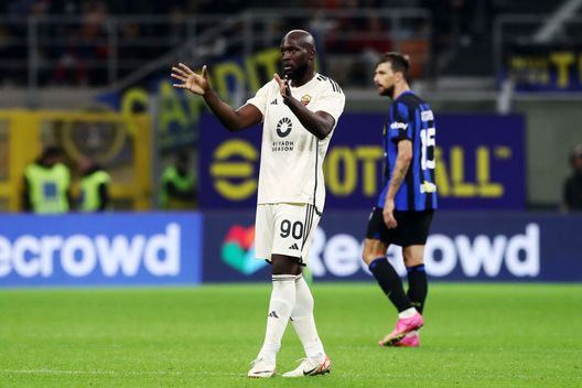 (Photo by Marco Luzzani/Getty Images) Il sostituto- immagine 2