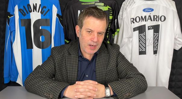 Pedullà: “Se l’Inter prende questo giocatore fa l’affare: costa meno di 25 mln. E Ausilio…” - immagine 1