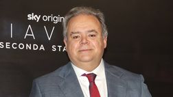 Condò: “Milan, tremenda crisi atletica e mancanza di un gioco codificato al quale aggrapparsi”