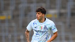 Primavera, pagelle Cremonese-Inter: Kukulis sa il fatto suo, Humanes è un rebus