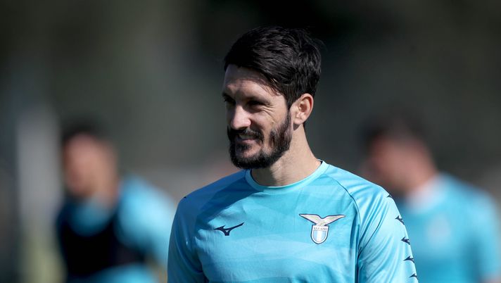 Luis Alberto