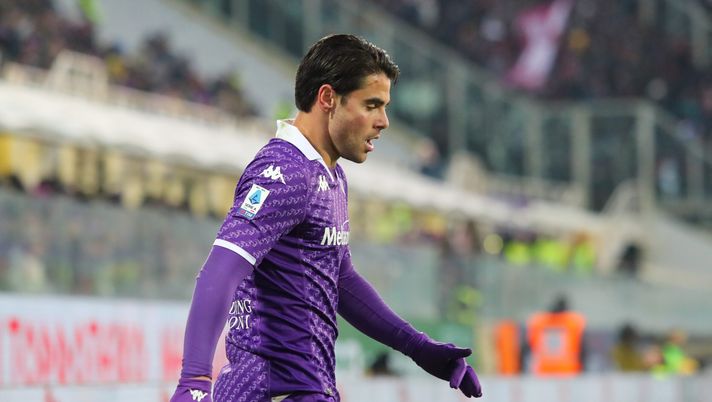 Sottil preoccupa, oggi nuovi esami. Italiano non ha più esterni! - immagine 1