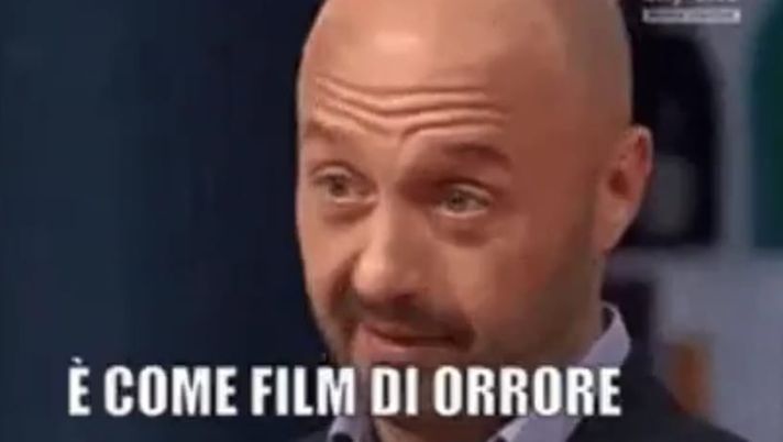 Napoli-Como, il LIVEBLOG: “Finalmente un brasiliano a Napoli che sa giocare” - immagine 1