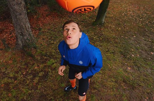 Infortunio Barella, Palmeri: “Secondo me non lo rivediamo in campo prima di…”- immagine 3